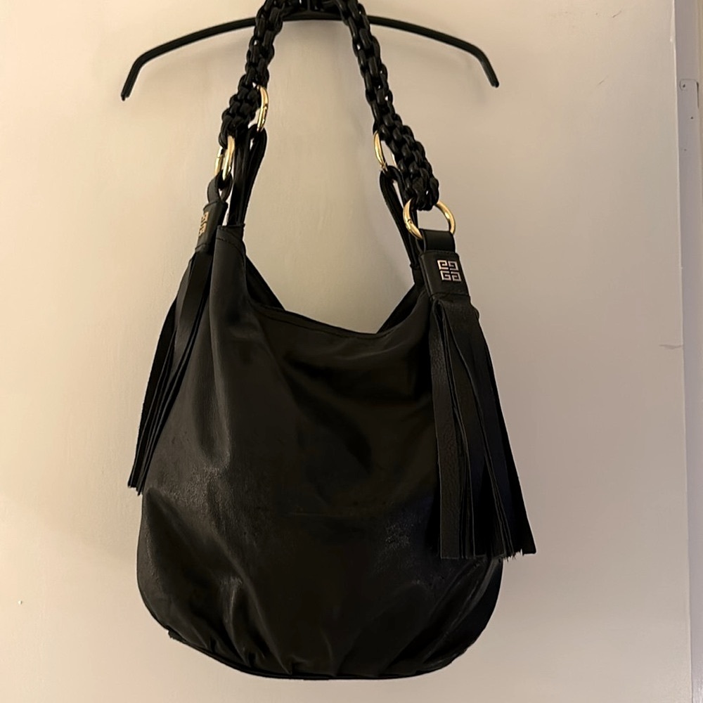 Givenchy Bag - Picture 2 of 13